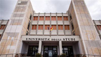 جامعة باليرمو الإيطالية تقرر مقاطعة نظيراتها الإسرائيلية