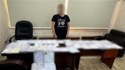 بإدارة صفحة على 