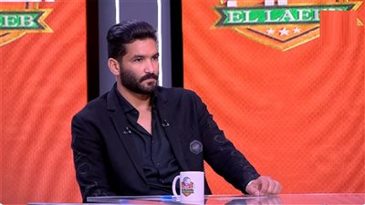 صالح جمعة: إذا انتقلت لـ الزمالك نكسب الأهلي بسهولة