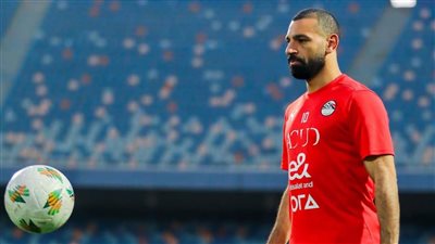 بتصويت الجماهير.. محمد صلاح أفضل لاعب في ليفربول