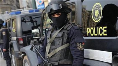 تفاصيل غياب مواطن سعودي عن مقر إقامته بالقاهرة