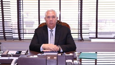 وزير الزراعة: انتخاب مصر لرئاسة مكتب اللجنة الاستشارية العلمية للهيئة العامة لمصايد البحر المتوسط والبحر الأسود 