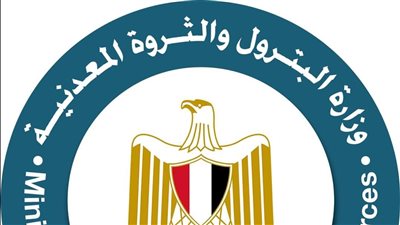 «البترول»: إعادة التشغيل والضخ لإمدادات الغاز الطبيعي لمصانع الأسمدة تدريجيًا