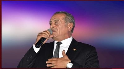 تعليم الدقهلية.. انتهاء كافة الاستعدادات والإجراءات الخاصة بأعمال إمتحانات الثانوية العامة 