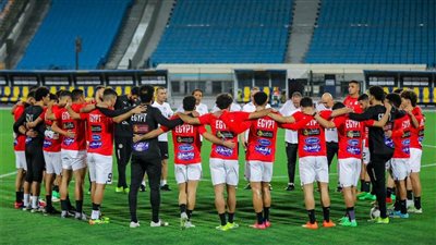 بدقة عالية.. قناة مفتوحة تنقل مباراة مصر وبوركينا فاسو بتصفيات كأس العالم