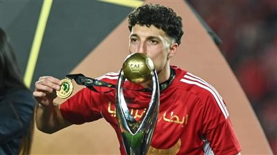 شبانة يكشف خطة الأهلي لإفساد مخطط وسام أبو علي