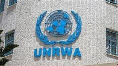 أونروا: لم يتبق سوى 100 ألف فلسطيني بمدينة رفح بعد الضربات الإسرائيلية