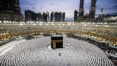 الهيئة العامة للعناية بشئون الحرمين تعلن خطتها التشغيلية لموسم الحج