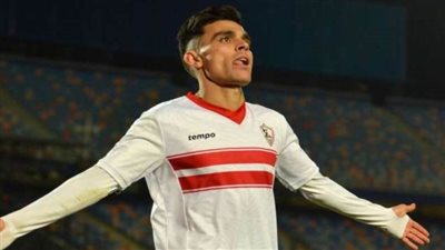 بشرة للزملكاوية.. الريان القطري يعلن رحيل المغربي أشرف بن شرقي