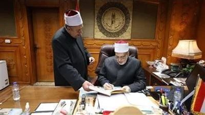 ننشر أسماء أوائل الشهادة الإعدادية الأزهرية بالسويس