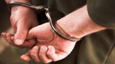 كشف ملابسات واقعة التعدي على شخص من ذوى الهمم ووالدته بالضرب 