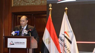 تحت رعاية دولة رئيس مجلس الوزراء.. انطلاق فعاليات المؤتمر السنوي الأول لجهاز حماية المنافسة