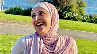 القصة الكاملة.. هل تشارك حنان ترك في الجزء الثاني من 