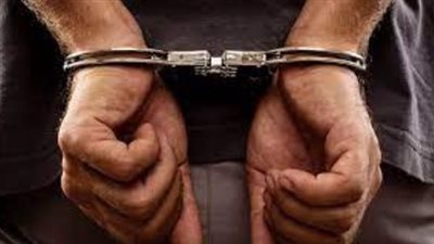 للنصب والإحتيال على المواطنين.. ضبط شخص بتهمة إدارة كيان تعليمى بدون ترخيص 