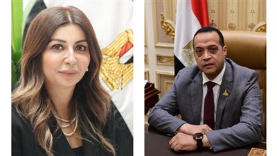 أنتي الأهم تطلق حملة لتوظيف ذوي الهمم بالتعاون مع النائب خالد أبو الوفا بمحافظة سوهاج