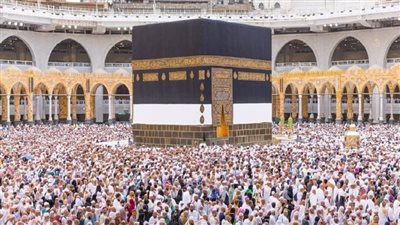 مسؤول أمنى سعودى يؤكد جاهزية مركز العمليات الأمنية الموحد لخدمة ضيوف الرحمن