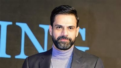 كشفت عنه سر خطير.. من هي جيني كامل طليقة أمير طعيمة؟