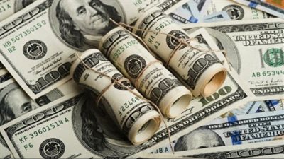 بقيمة 12 مليون جنيهاً.. ضبط عدد من قضايا 