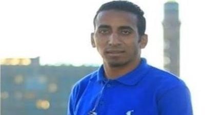 مش عايز فلوس.. ضحية عمرو دياب: 