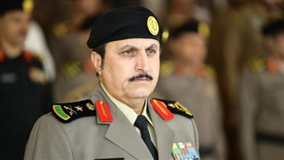 مدير الأمن العام السعودى: ضبط وتغريم غير حاملى تصاريح الحج حتى فى أيام التشريق