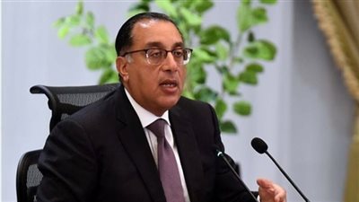 مدبولى يترأس الاجتماع الدورى لمتابعة تنظيم مؤتمر الاستثمار المصرى الأوروبى