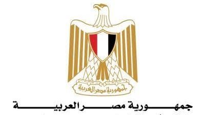 مصر ترحب بقرار مجلس الأمن الداعي للتوصل لوقف شامل ودائم لإطلاق النار في قطاع غزة