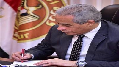 وزارة العمل: إجازة عيد الأضحى للقطاع الخاص من 15 - 20 يونيو الجارى