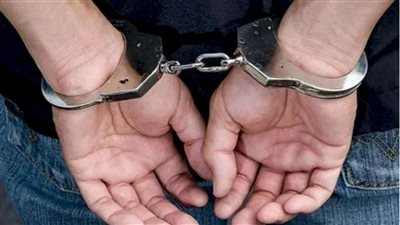 بدعوى توظيفها.. ضبط شخص بتهمة الإستيلاء على مبالغ مالية من المواطنين 