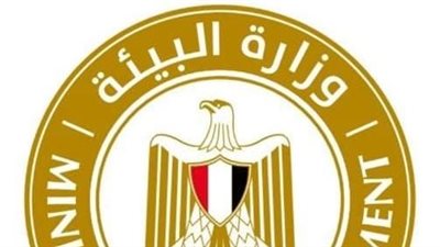 البيئة تفتح تحقيقا بواقعة إلقاء خراف نافقة قرب شعاب أبو نحاس بالبحر الأحمر