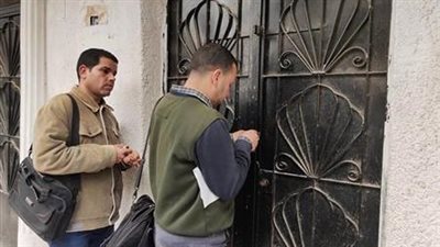 للنصب والإحتيال على المواطنين.. ضبط شخص بتهمة إدارة كيان تعليمى بدون ترخيص 