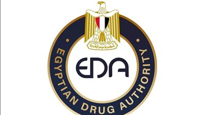 هيئة الدواء المصرية تعلن تشكل غرفة عمليات لمتابعة وضبط سوق الدواء 