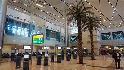 مصدر أمني يكشف ملابسات فيديو تتداوله صفحات 