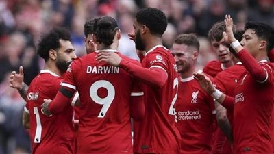 كومباني يستهدف ضم مدافع ليفربول لصفوف بايرن ميونيخ 