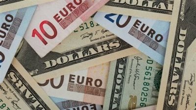 بقيمة 14 مليون جنيهاً.. ضبط عدد من قضايا 