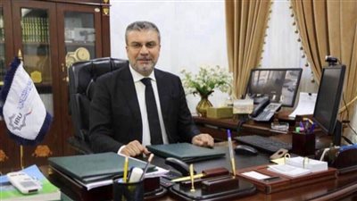 رئيس اتحاد إذاعات وتليفزيونات التعاون الإسلامي يهنئ الرئيس السيسي بحلول عيد الأضحى المبارك