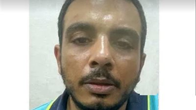 قتل 3 سيدات بعد تعذيبهن ومعاشرتهن.. قرار عاجل من النيابة بشأن سفاح التجمع