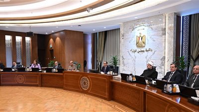 رئيس الوزراء: الدولة ستظل مُلتزمة بوجود الدعم خاصة في السلع الأساسية التي تمس حياة المواطن