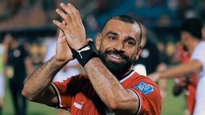 قائمة الهدافين التاريخيين.. رقم قياسي جديد ينتظر 