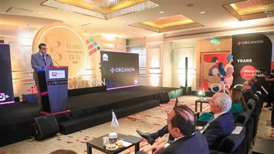 وزير الصحة يشيد بدور المبادرات الرئاسية في دعم صحة المرأة