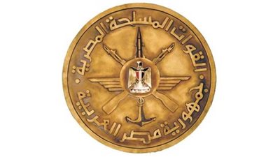 قبول دفعة جديدة من المجندين بالقوات المسلحة مرحلة أكتوبر 2024