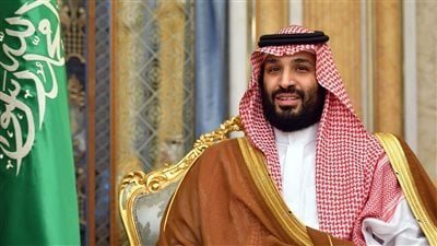 الصحة السعودية تواصل حملتها التوعوية للحفاظ على صحة الحجاج وسلامتهم