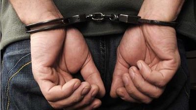 للنصب والإحتيال على المواطنين.. ضبط شخص بتهمة إدارة كيان تعليمى بدون ترخيص 