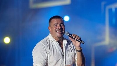 وصلوا إلى الأغنية رقم 69.. رحلة تعاون تامر حسين وعمرو دياب