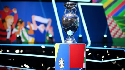 يورو 2024.. إيطاليا تبدأ الدفاع عن اللقب أمام ألبانيا وإسبانيا تواجه كرواتيا