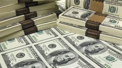 انخفض 4 قروش.. سعر الدولار في ختام تعاملات اليوم الثلاثاء 6 أغسطس 2024