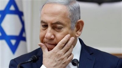 إعلام إسرائيلى: نتنياهو وافق على تشكيل هيئة وزارية أمنية مصغرة بمشاركة بن جفير