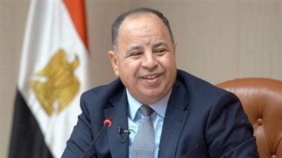 وزير المالية: آليات مبسطة لتسوية المنازعات الضريبية للتيسير على الممولين وتحفيز الاستثمار