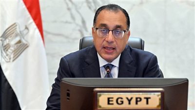 مصدر حكومي: لا صحة لما يتم تداوله عن إعلان الحكومة الجديدة خلال ساعات