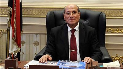 رئيس محكمة النقض يشارك بمنتدى رؤساء المحاكم العليا لدول البريكس 2024 بروسيا