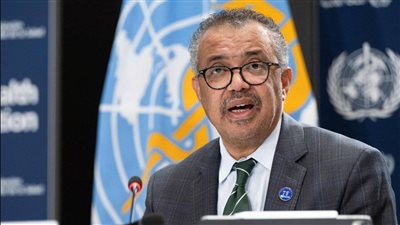 منظمة الصحة العالمية: تشاد تقضى على مرض النوم